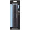 Tweezerman Professional Nail Files (3pk)