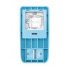 OTCRAFT Puzzle Maker Machine Cutter,Blue Jigsaw Puzzle Making Machine with