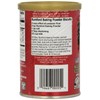 Rumford Baking Powder, 8.1 Ounce