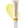Vitamin C Booster Shot Serum for Face with Glutathione, Niacinamide