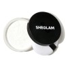Sheglam Polvo Fijador Baked Glow Radiante Translucido Translucent