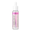 Tanologist Self Tan Drops Light (30 ml) Add Self Tanning