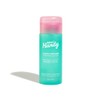 Merci Handy - Cleansing Lotion - 150 ml - Purified