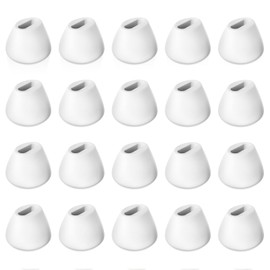 Kitchen Sink Rack Feet 84544-0 Replacement FOR Various Kohler Kitchen Sink Racks Fit Kohler Kitchen Sink Rack K-6639-ST K-6488 K-6489-20 Pack