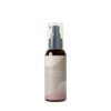 Life Tree Aromatic Body Care Body & Ninode Oil Lavender