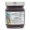 Oregon Growers Marionberry Fruit Spread - Marionberry Jam Made In