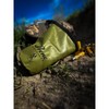 Prene Dry-Bag Waterproof Hunting Bag