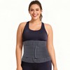Reian Belly Band, Postpartum Essentials for Natural and C-Section Recovery,