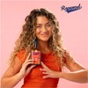 Lola Rapunzel Hair Tonic 250 ml