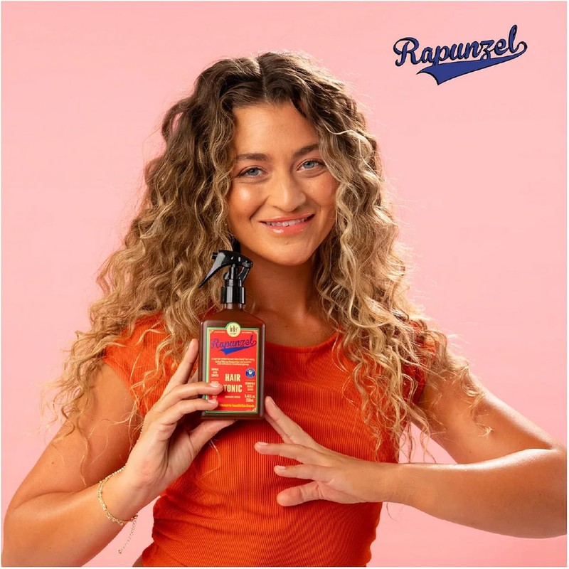 Lola Rapunzel Hair Tonic 250 ml