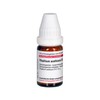 Thallium Aceticum D 12 Globules 10 g Drops
