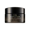 Time Revolution Immortal Youth Cream 2X 50ml / 타임 레볼루션