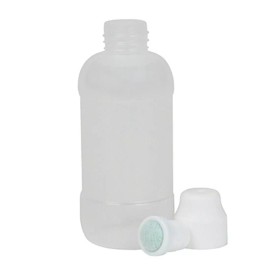 Rock Paint Distributing Company Empty Plastic Dauber Bottle