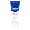 Vaseline® Lip Therapy® Advanced Healing Tube