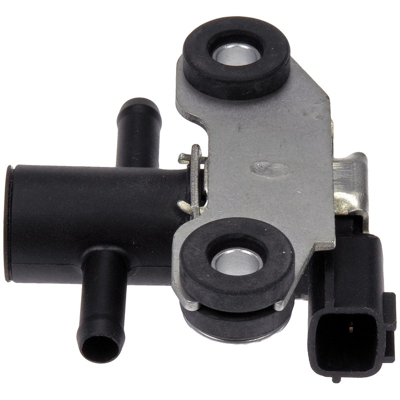 Dorman 911-509 Vapor Canister Purge Valve Compatible with Select Infiniti