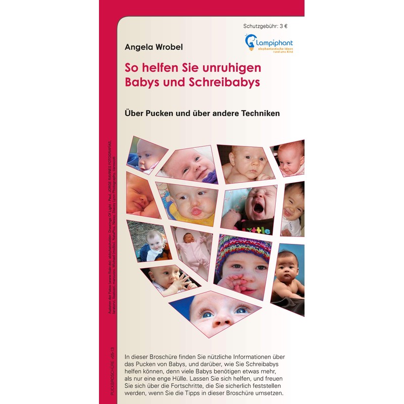 Lampiphant® + Summer Infant Original SwaddleMe® Swaddling Bag, Bulk without