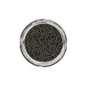 OVERNIGHT GUARANTEED! Premium Fresh American Wild Spoonbill Paddlefish Caviar 2