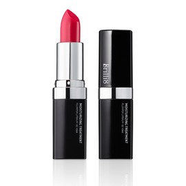 Brillieight Moisturizing Treatment Plumper Color Lip Balm 02 Rosé / 브릴리에잇 모이스처라이징 트리트먼트 플럼퍼 컬러 립밤 02 로제