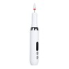 Electric Nail Drill Machine 15000rpm 3 Gears CW and CCW