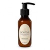 Crema Repelente de Mosquitos 120ml - Citronela y Lavanda -