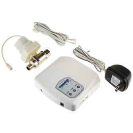 Onsite Pro FS3/8C Floodstop Compression Auto-Shutoff