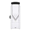 OXO OXO Good Grips V-Blade Mandoline Slicer, White