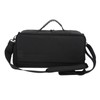 PULUZ Camera Storage Shoulder Bag Crossbody Waterproof Lightweight Shoulder Camera
