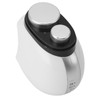 UE001 Bioelectric Health Care Massager Reduce Muscle Soreness Deep Tissue