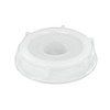 Rieke 70mm Replacement Cap for Winpak, Hedpak & Generic Carboy,