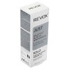 REVOX B77 JUST ACIDO SALICILICO 2% ANHIDRO 30ML