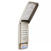 ECS For LiftMaster 877LM Wireless Garage Door Keyless Entry Keypad