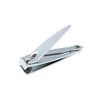 Studio Limited Small Nail Clipper