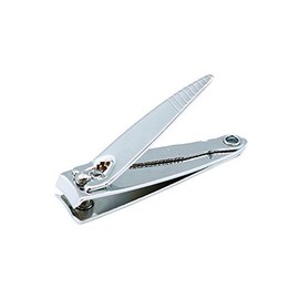 Studio Limited Small Nail Clipper