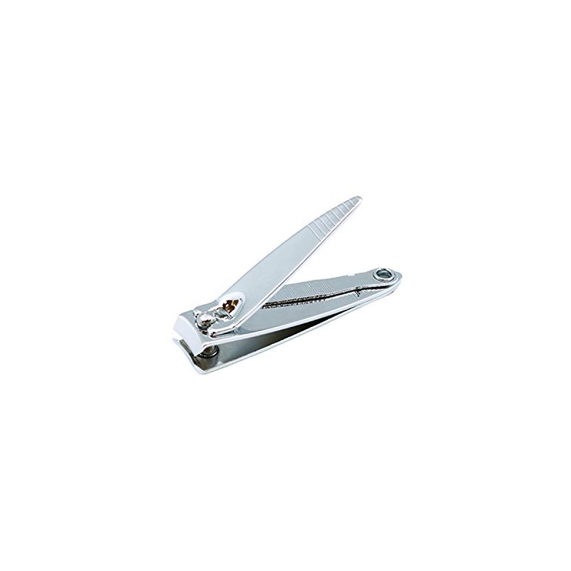 Studio Limited Small Nail Clipper
