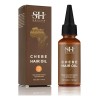 Hair Oil Sevich Chebe Powder Serum 30ml Hair Loss Treatment