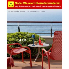 KDG 2 Pack Cordless Table Lamp,Portable LED Desk Lamp, 4000mAh Battery Operated, 3 Color Stepless Dimming Up, for Restaurant/Bedroom/Bars/Outdoor Party/Camping/Coffee Shop Night Light(Blue)