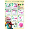 Pompom Maker Bommelmacher Bommel Pom Pom Maker Ponponmaker Basteln