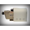 Horizon Industries Pump Motor Cover For Variable Speed Pool Pump