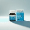 Kimadi 1000mg x 30 tablets 1 box Kimadi 1000mg x 30 tablets 1 box / 키마디 1000mg x 30정 1박스 키마디 1000mg x 30정 1박스