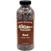 Amish Country Popcorn | 14 oz Bottle | Red Popcorn