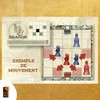 Arcane Wonders Onitama