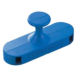 AS ONE ROTOR REMOVER F37786-1000 /2-8259-01