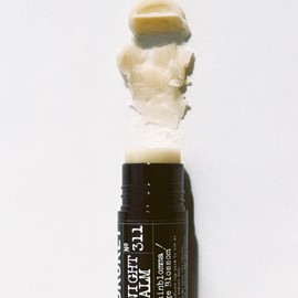 Labouquet 라부르켓 굿나잇 립 밤 14g Labroquet Goodnight Lip Balm 14g