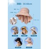 LeafIn Women's Sun Protection Hat, Sun Protection Hat, UV Protection