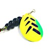 FLADEN Fishing MAXXIMUS ATTRACTA Blade Spinner 15g / 8.5cm and
