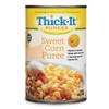 Thick-It Purees Sweet Corn, 15 oz Can (Pack of 1)