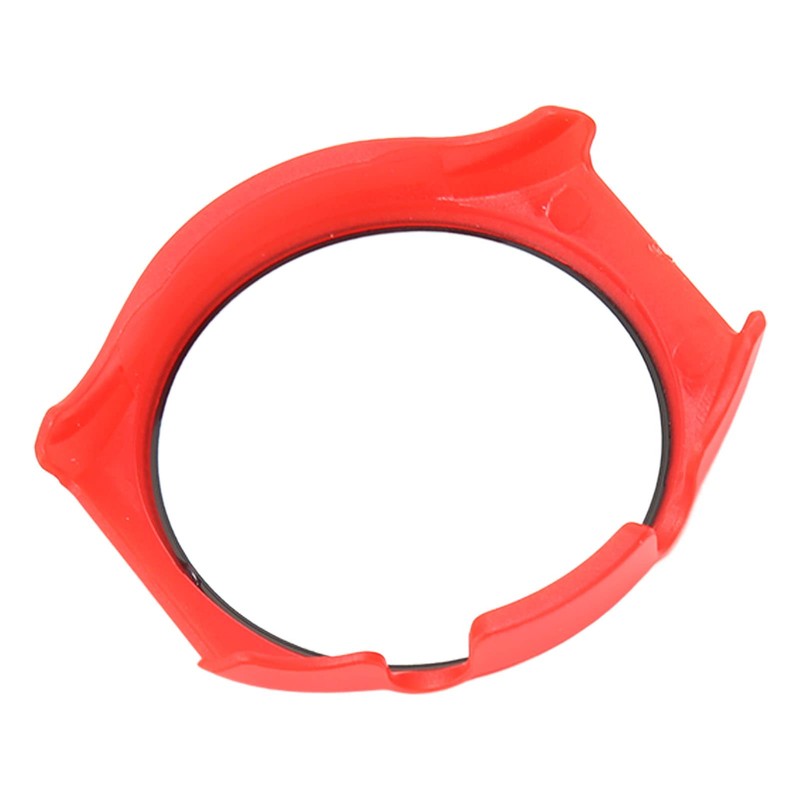 Watch Screen Protector, 2 in 1 Watch Screen Protective Cover