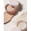 손앤박 Son&Park Arty Spread Highlighter Balm (02 Sunrise)