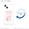 Gourmandies Sanrio Characters Suma-chill Premium My Melody SANG-498MM