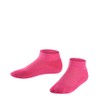 Falso|#Falke Kids Leisure Socks - Gloss, 39-42